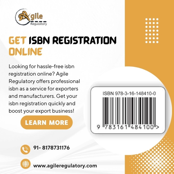Download isbn registration online.jpg