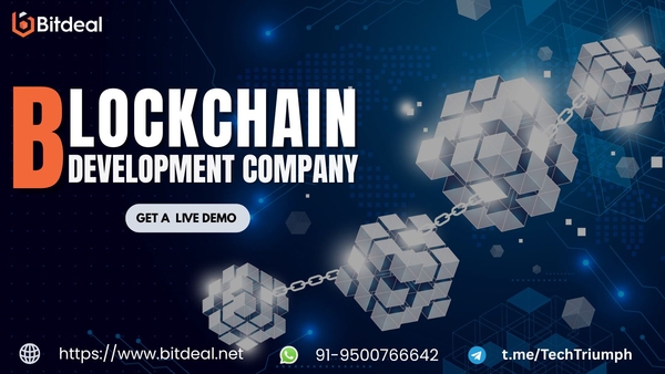 Download blockchain development company (2).jpg