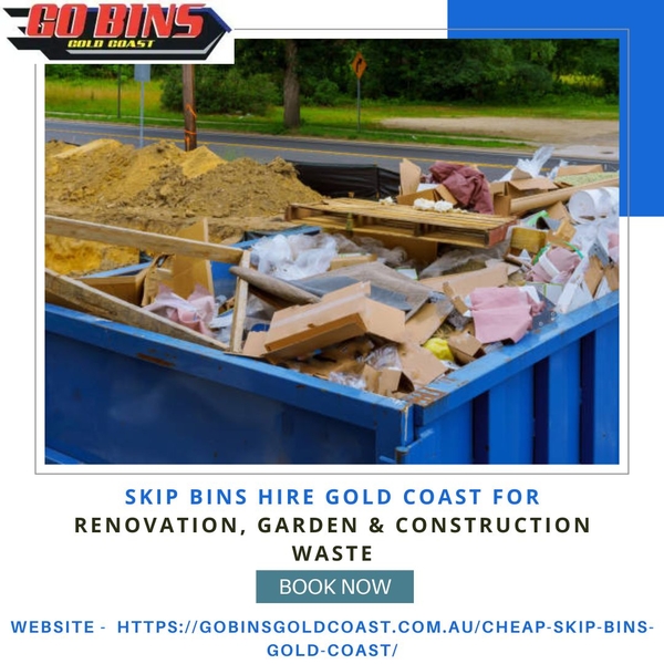 Download Skip Bins Hire Gold Coast for Renovation, Garden & Construction Waste.jpg