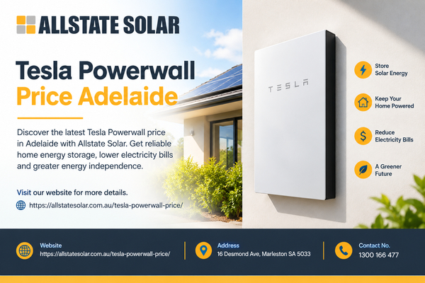 Download Tesla Powerwall Price Adelaide.png