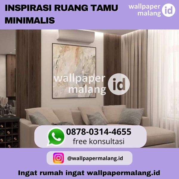 Download inspirasi ruang tamu minimaliss.jpg