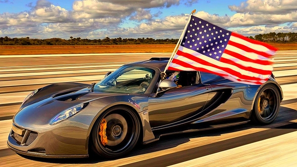 Download Affordable Car Rental Services Near You | Book Now