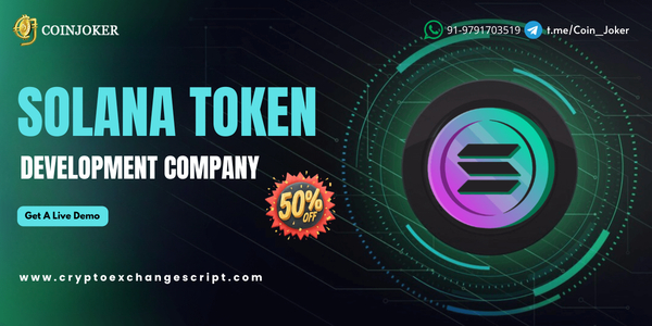 Download Coinjoker (97).png