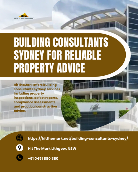 Download Professional building advice for Sydney property owners and developers..png