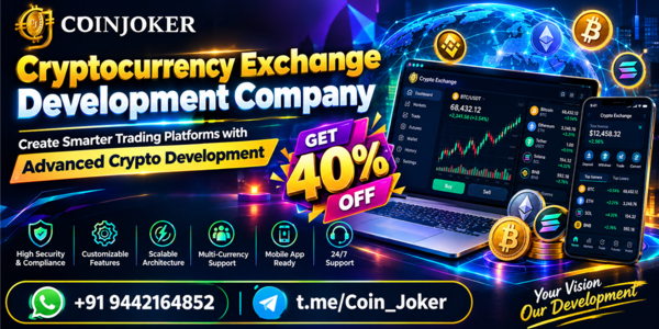 Download ab184748-e3bc-4440-ad4c-0ce2291d779d 1.png