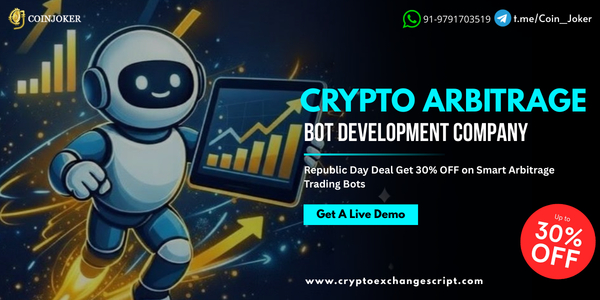 Download Crypto Arbitrage Bot development Company Original.png