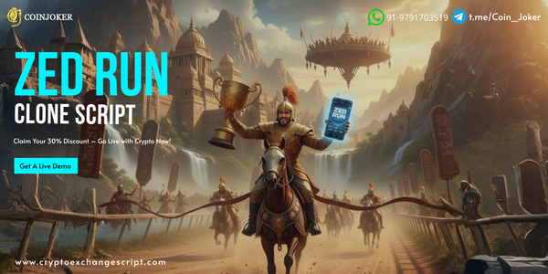 Download Zed Runclone  script.png