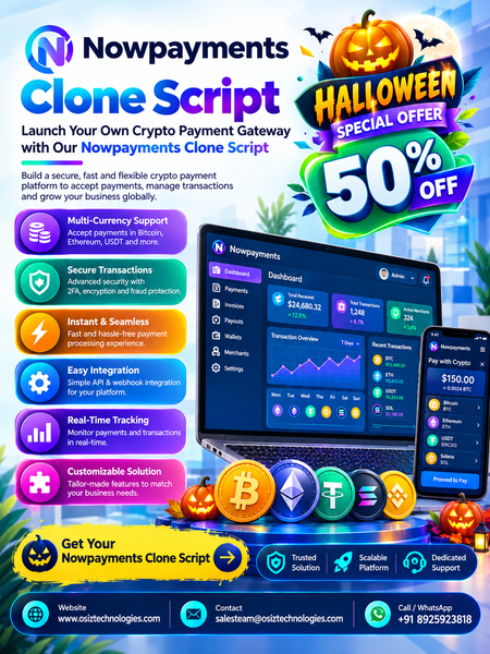 Download nowpayments 9-10-26.png
