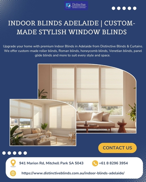 Download Indoor Blinds Adelaide  Custom-Made Stylish Window Blinds.jpg