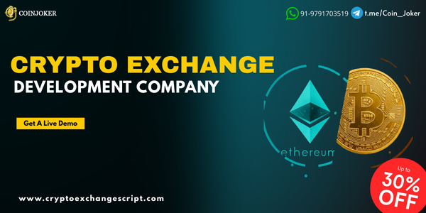 Download Crypto Exchange Development Company Original.png