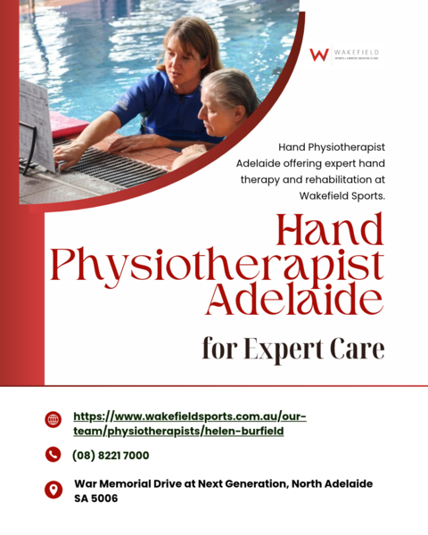 Download Hand Physiotherapist Adelaide for Expert Care.png