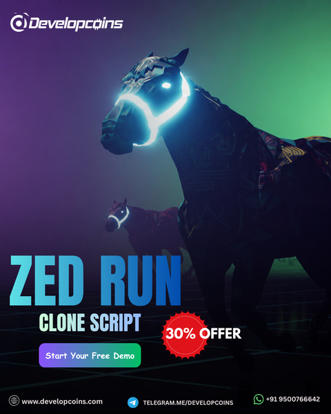 Download zed run 22 5 26.png