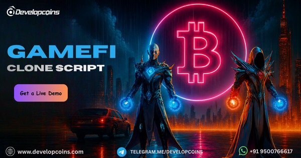 Download game fi.png