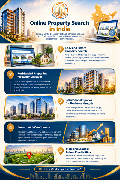 Download Online Property Search in India.png
