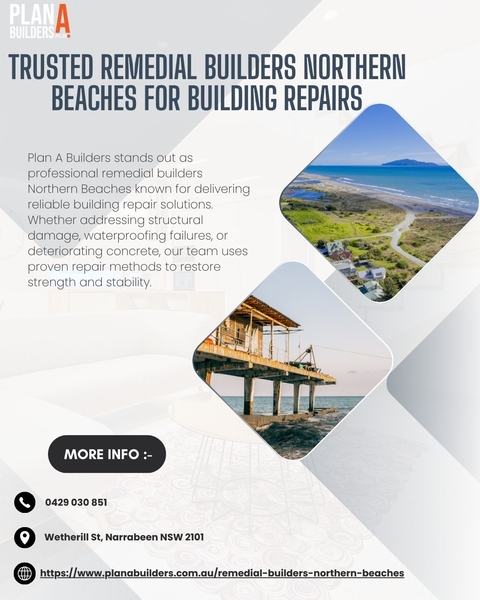 Download remedial builders northern beaches.jpg