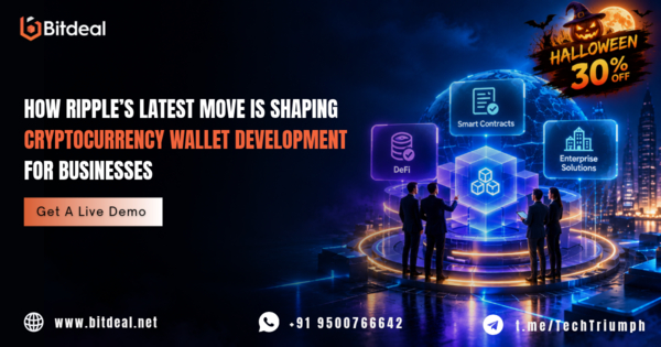 Download how-ripples-latest-move-shaping-cryptocurrency-wallet-development-businesses.png