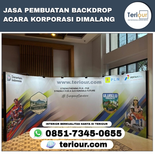 Download Jasa pembuatan backdrop acara korporasi dimalang.jpg