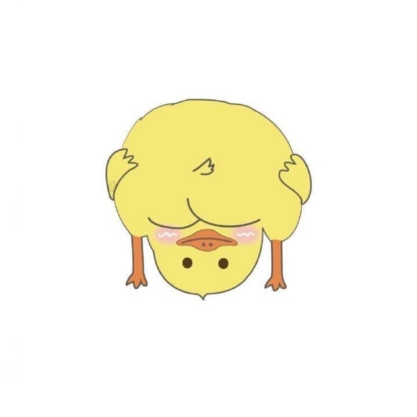 Download 1681900802852.png