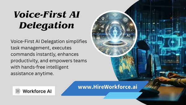 Download Voice-First AI Delegation