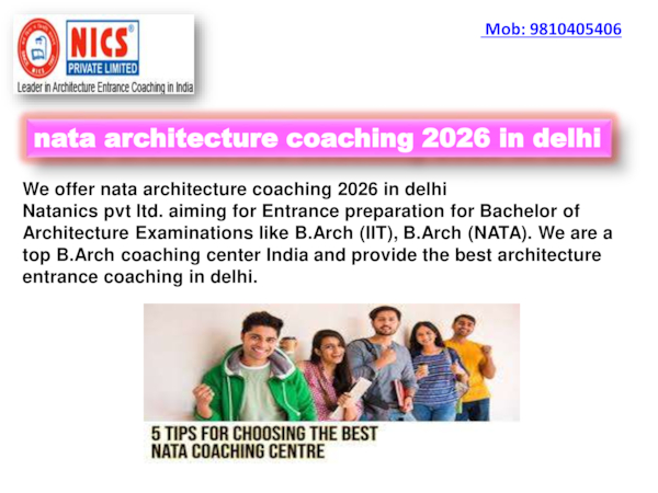 Download Nata Presentation.pdf