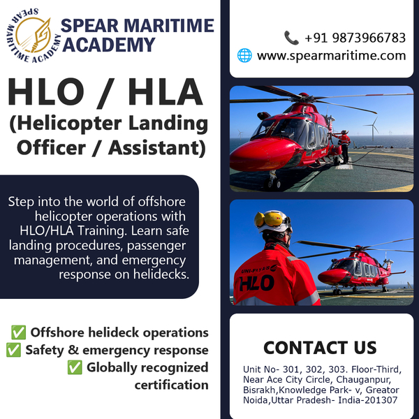 Download HLO HLA Training - Spear Maritime Academy.jpg
