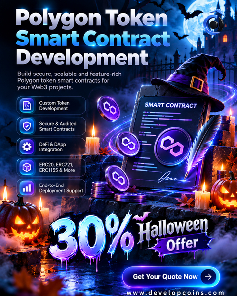 Download polygon-token-development.png