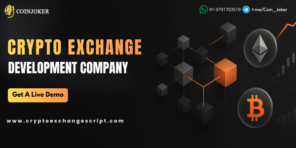 Download Coinjoker (58).png