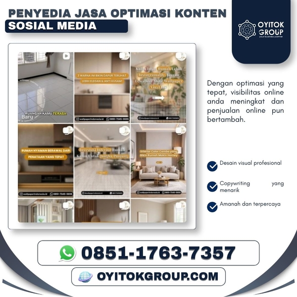 Download PENYEDIA JASA OPTIMASI KONTEN SOSIAL MEDIA (3).jpg