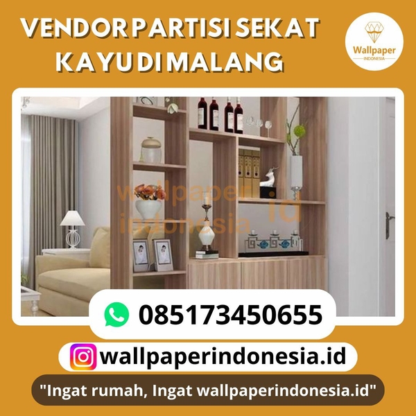 Download VENDOR PARTISI SEKAT KAYU DI MALANG.jpg