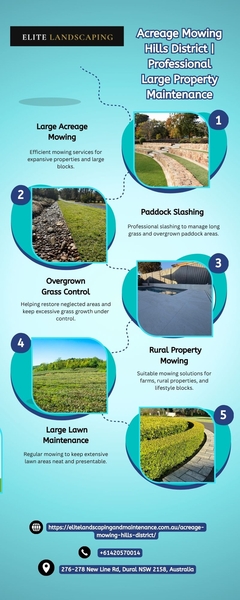 Download Acreage Mowing Hills District  Professional Large Property Maintenance.jpg