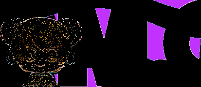 Download 46_5.bmp