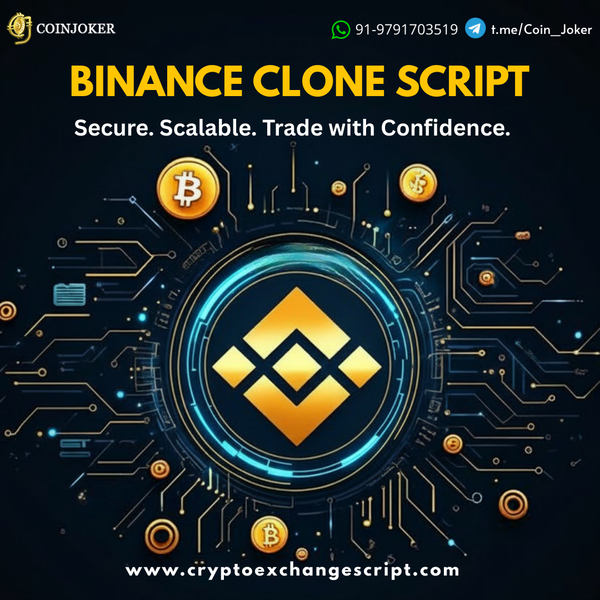 Download Coinjoke _ Social Media .png