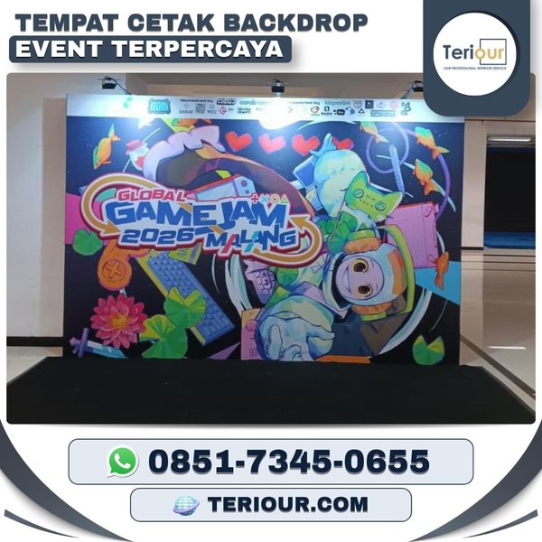 Download TEMPAT CETAK BACKDROP EVENT TERPERCAYA.jpg