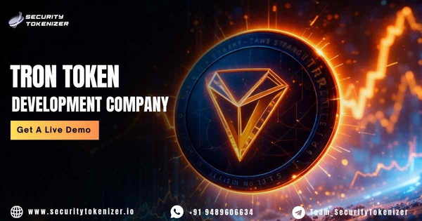 Download tron-token-development (1).jpeg