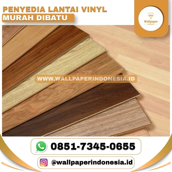 Download PENYEDIA LANTAI VINYL MURAH DI BATU