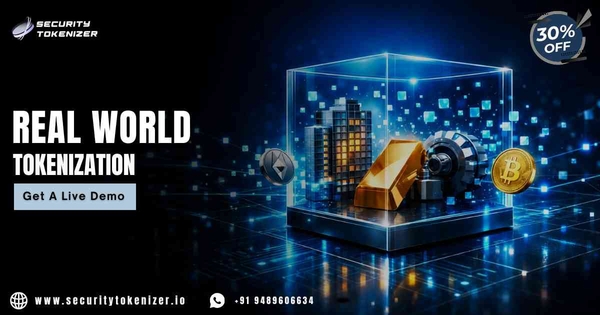 Download RealWorldTokenization (2).jpeg