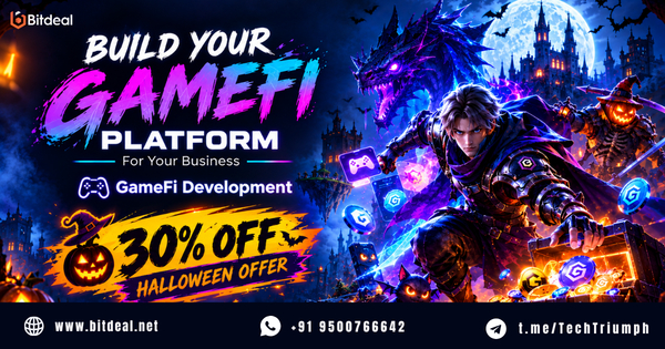 Download gamefi-development-company (16).png