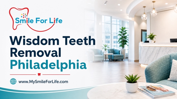 Download Wisdom Teeth Removal Philadelphia