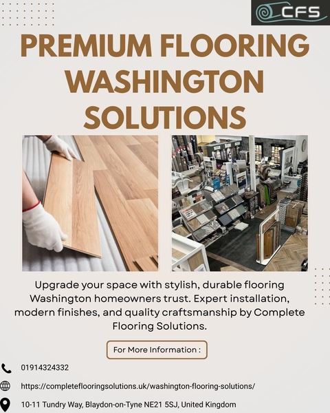 Download Premium Flooring Washington Solutions.jpg