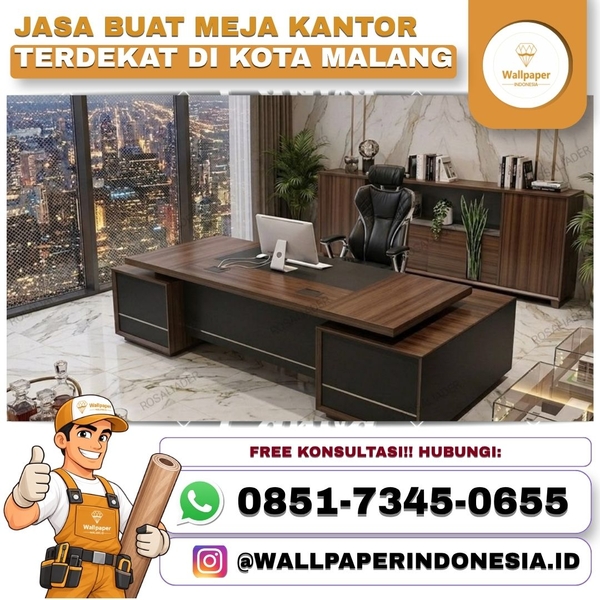 Download JASA BUAT MEJA KANTOR TERDEKAT DI KOTA MALANG.jpg