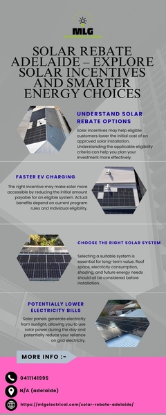 Download Solar Rebate Adelaide – Explore Solar Incentives and Smarter Energy Choices.jpg