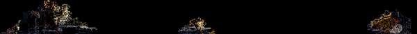 Download 63_67.bmp