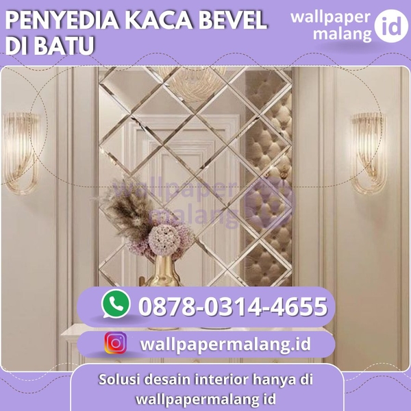 Download penyedia kaca bevel di batu.jpg