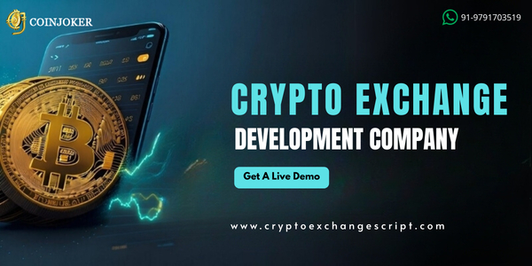 Download Coinjoker (92).png