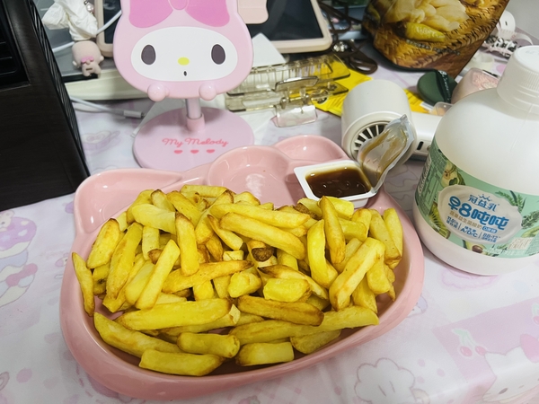 Download IMG_4985.jpeg