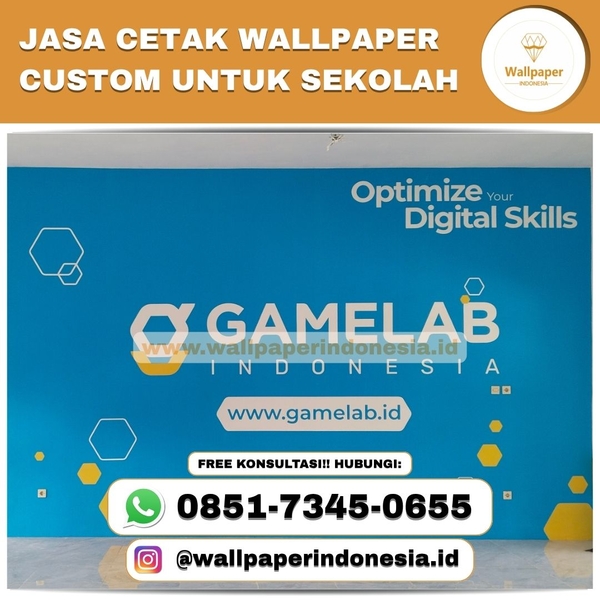Download Jasa cetak wallpaper custom untuk sekolah (2).jpg