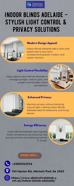 Download Indoor Blinds Adelaide – Stylish Light Control & Privacy Solutions.jpg