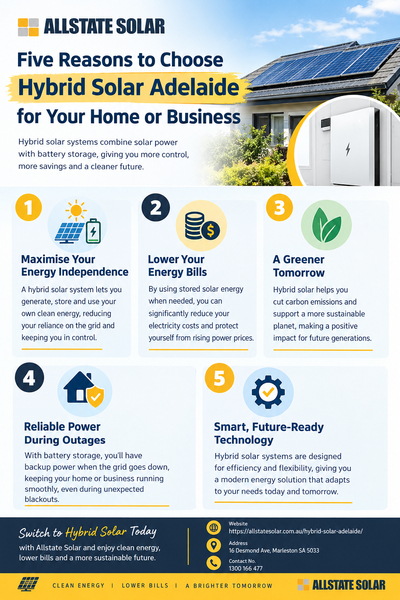 Download Five reason Hybrid solar Adelaide.png