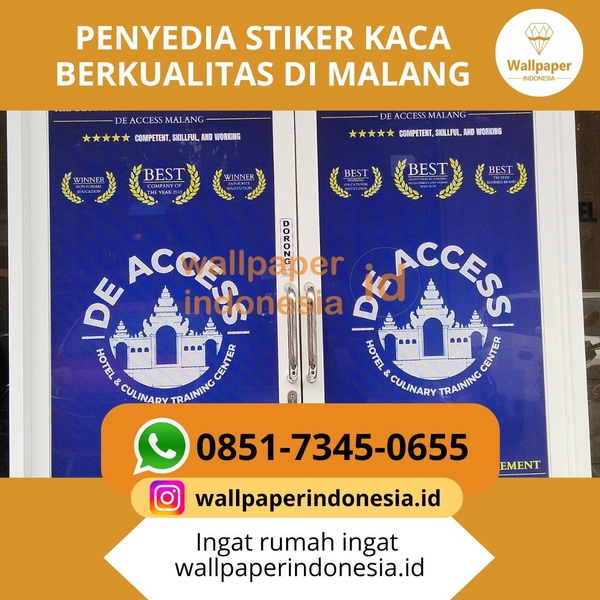 Download stiker kaca.jpg