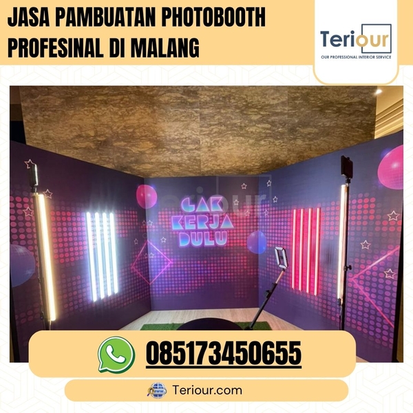 Download JASA PEMBUATAN PHOTOBOOTH PROFESIONAL DI MALANG (1).jpg